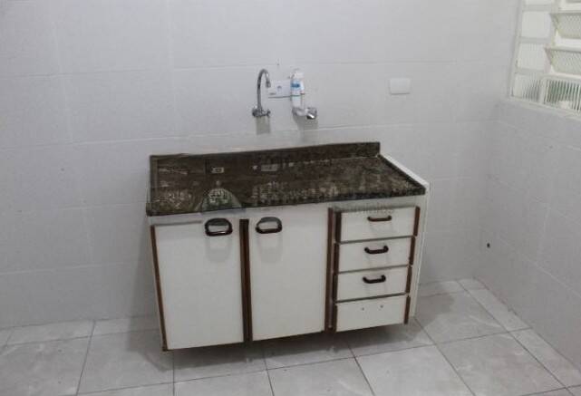 Apartamento, 2 quartos, 49 m² - Foto 9