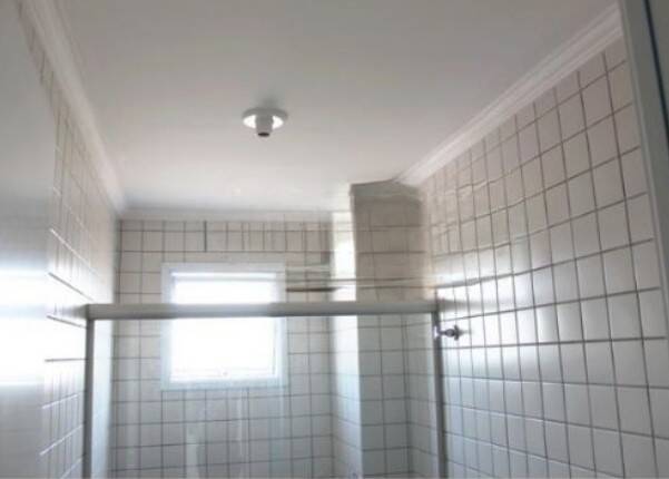 Apartamento, 2 quartos, 49 m² - Foto 10