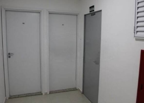 Apartamento, 2 quartos, 49 m² - Foto 12