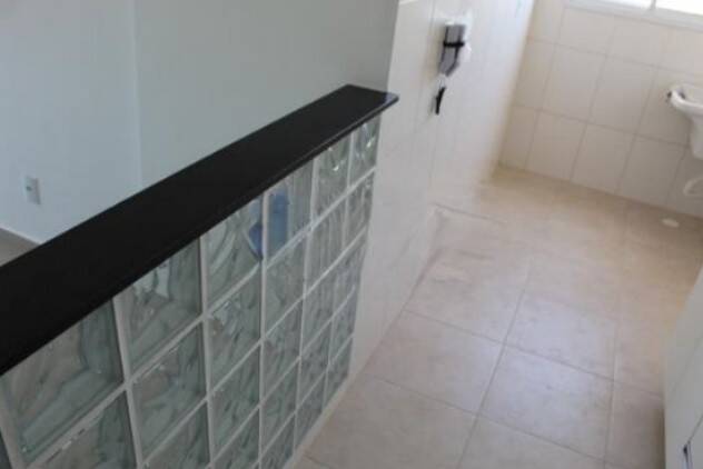 Apartamento, 2 quartos, 49 m² - Foto 13