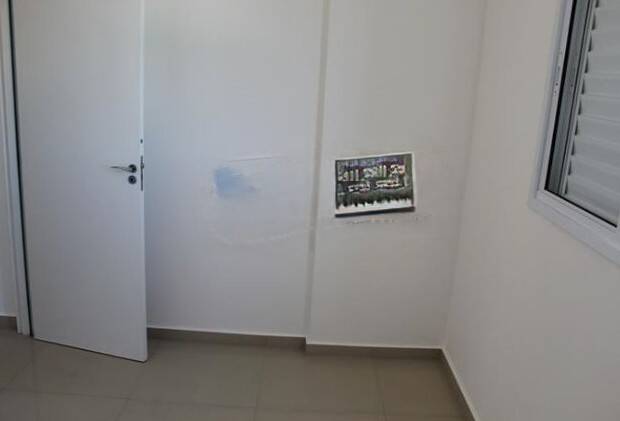 Apartamento, 2 quartos, 49 m² - Foto 14
