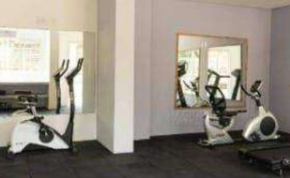 Apartamento, 2 quartos, 49 m² - Foto 15