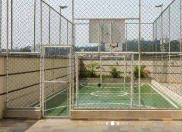 Apartamento, 2 quartos, 49 m² - Foto 16