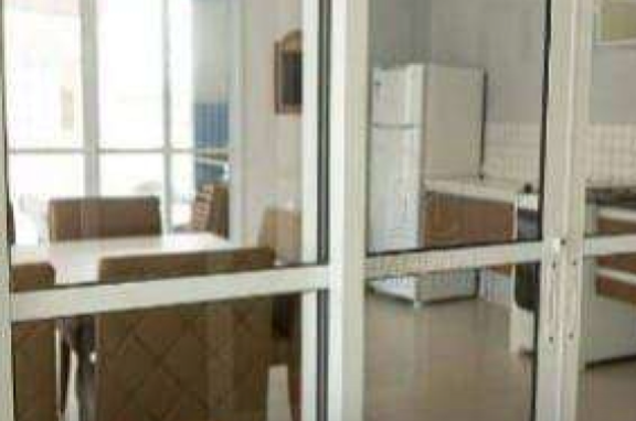 Apartamento, 2 quartos, 49 m² - Foto 17