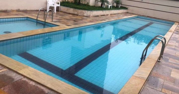 Apartamento, 2 quartos, 49 m² - Foto 18