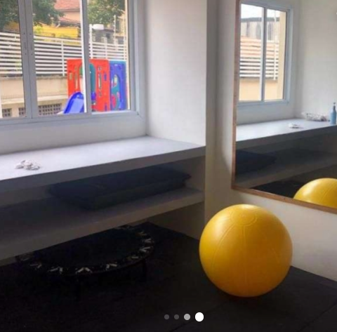 Apartamento, 2 quartos, 49 m² - Foto 19