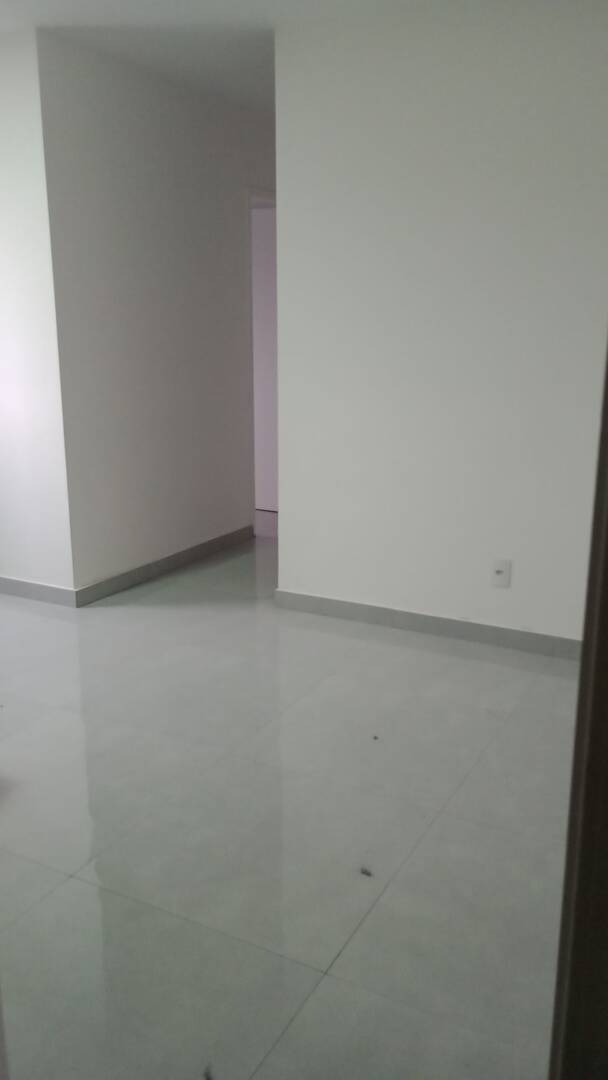 Apartamento, 2 quartos, 44 m² - Foto 1