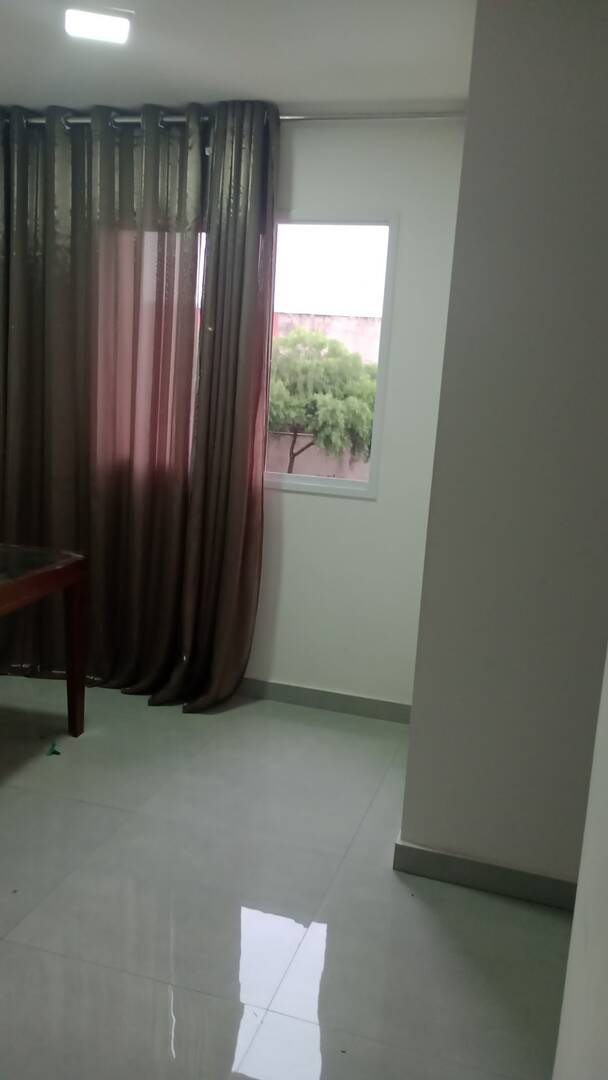 Apartamento, 2 quartos, 44 m² - Foto 2