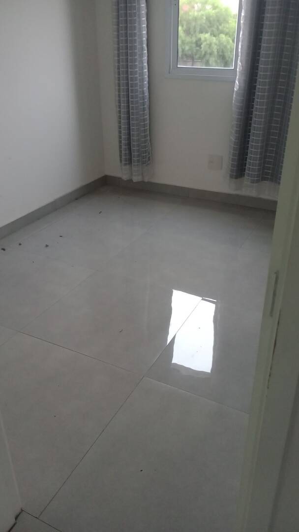 Apartamento, 2 quartos, 44 m² - Foto 4