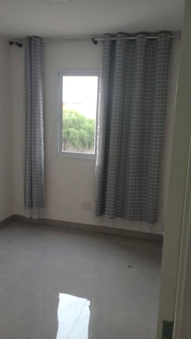 Apartamento, 2 quartos, 44 m² - Foto 5