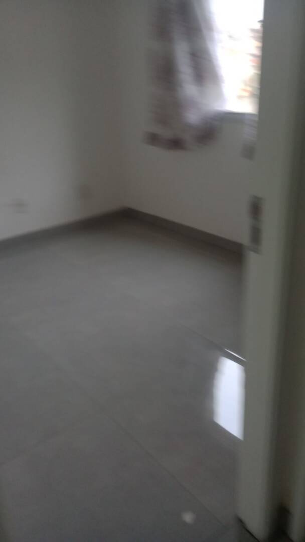 Apartamento, 2 quartos, 44 m² - Foto 6