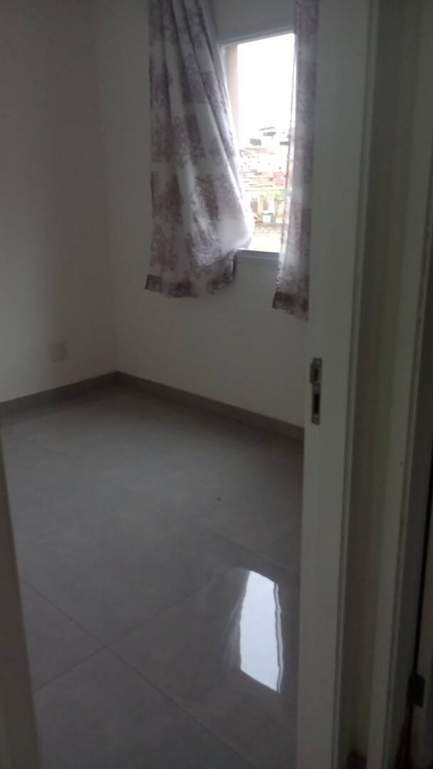 Apartamento, 2 quartos, 44 m² - Foto 7