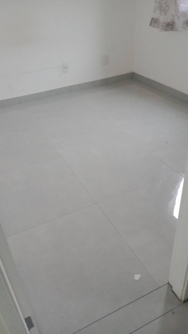 Apartamento, 2 quartos, 44 m² - Foto 8