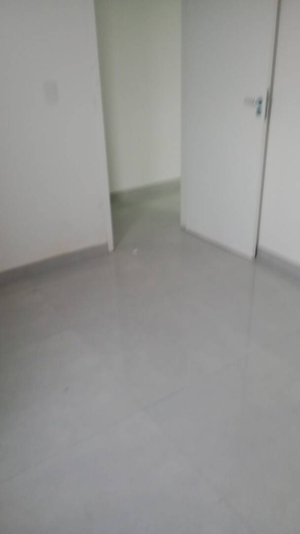 Apartamento, 2 quartos, 44 m² - Foto 9