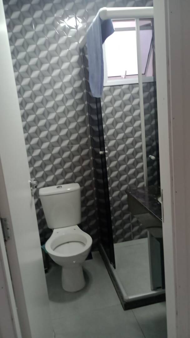 Apartamento, 2 quartos, 44 m² - Foto 10