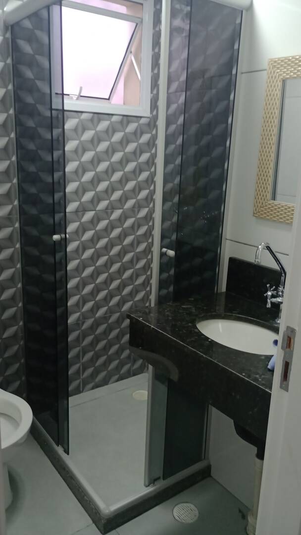 Apartamento, 2 quartos, 44 m² - Foto 11