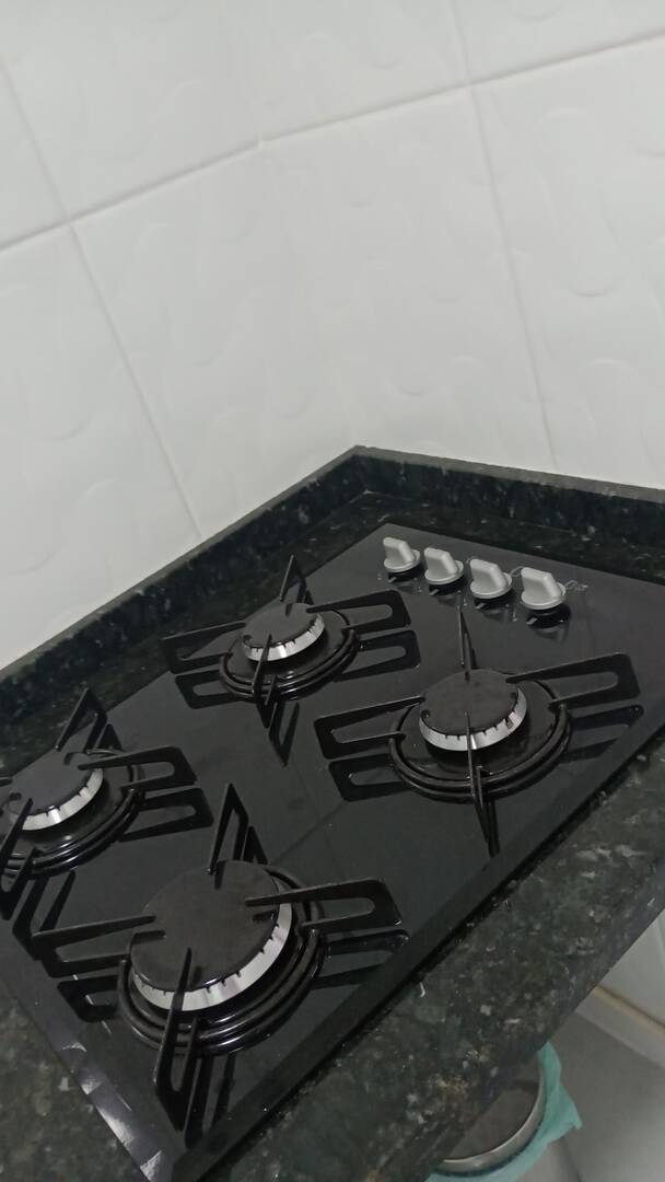 Apartamento, 2 quartos, 44 m² - Foto 13