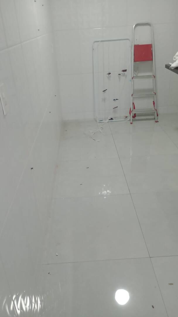 Apartamento, 2 quartos, 44 m² - Foto 14