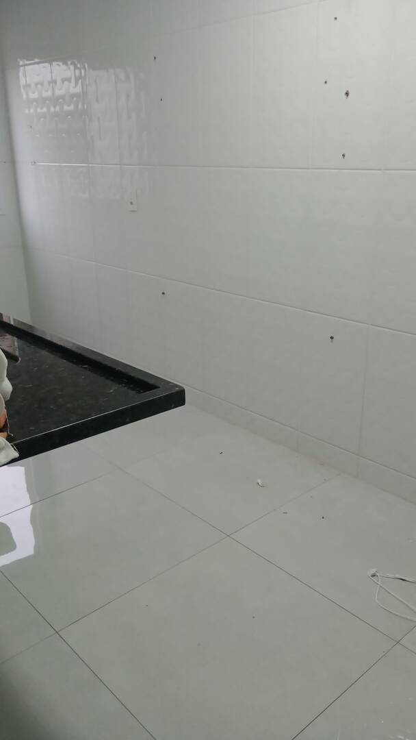 Apartamento, 2 quartos, 44 m² - Foto 15