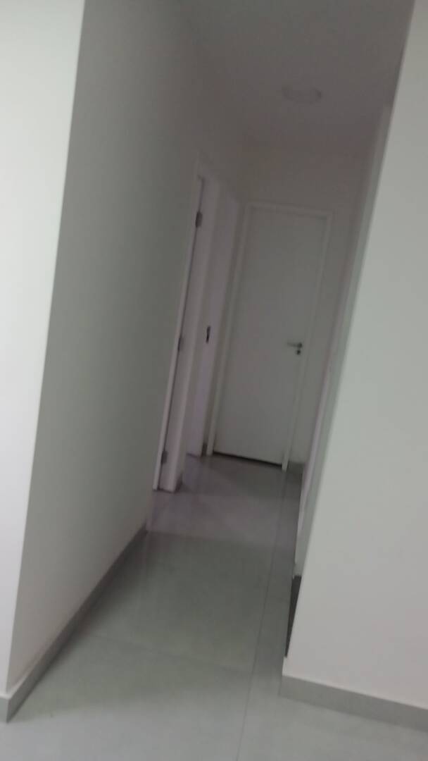 Apartamento, 2 quartos, 44 m² - Foto 16