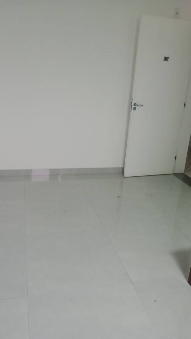 Apartamento, 2 quartos, 44 m² - Foto 17