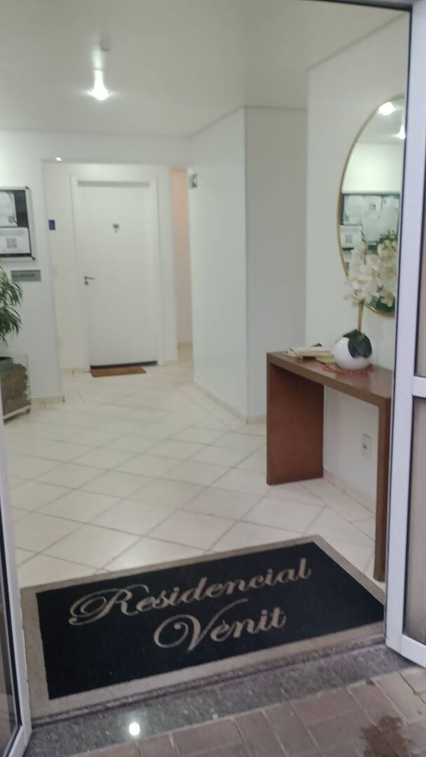 Apartamento, 2 quartos, 44 m² - Foto 20