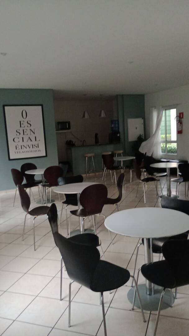 Apartamento, 2 quartos, 44 m² - Foto 21