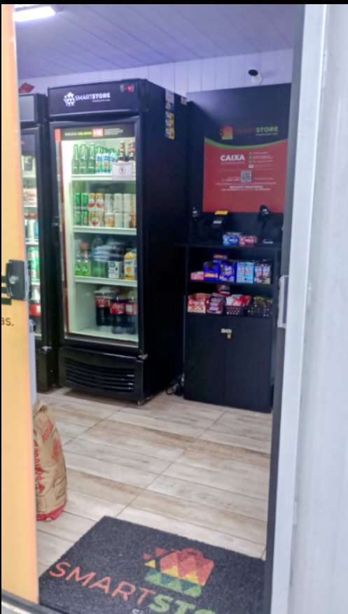 Apartamento, 2 quartos, 44 m² - Foto 27