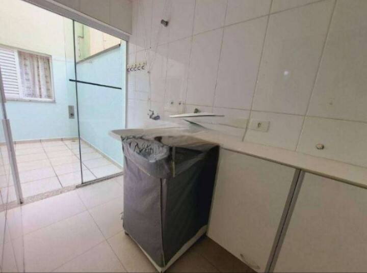 Apartamento, 3 quartos, 80 m² - Foto 1