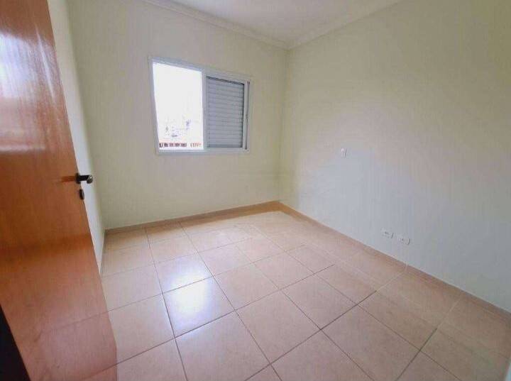 Apartamento, 3 quartos, 80 m² - Foto 4