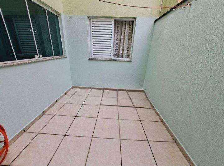 Apartamento, 3 quartos, 80 m² - Foto 6