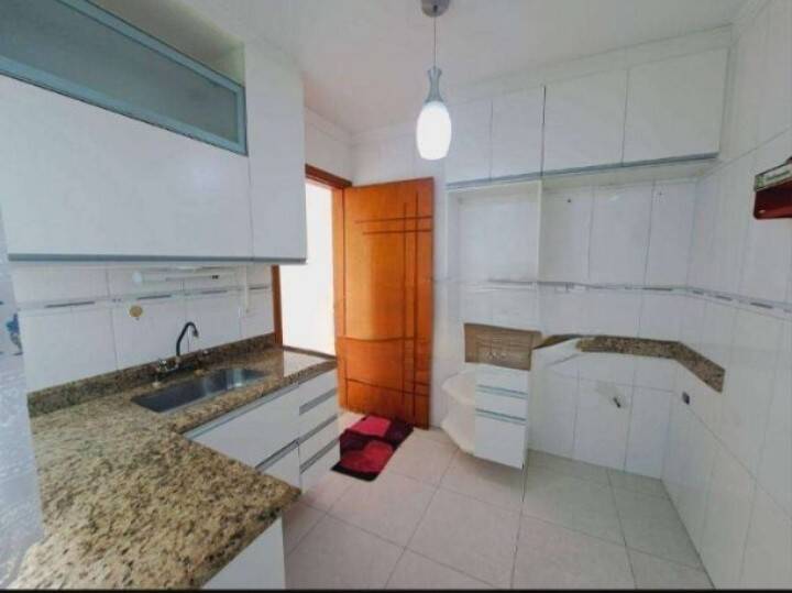 Apartamento, 3 quartos, 80 m² - Foto 8