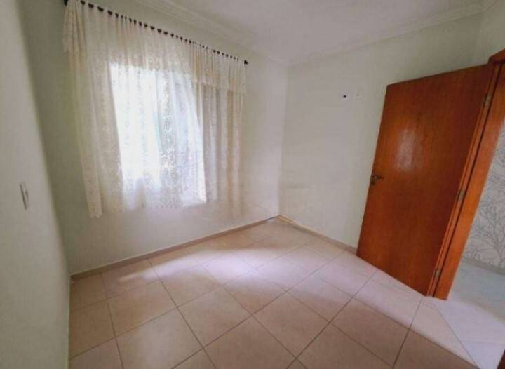 Apartamento, 3 quartos, 80 m² - Foto 9