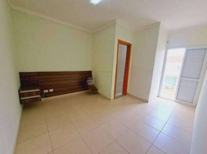 Apartamento, 3 quartos, 80 m² - Foto 10