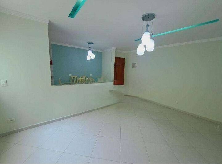 Apartamento, 3 quartos, 80 m² - Foto 11