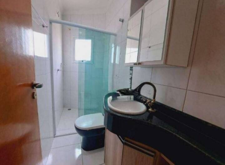 Apartamento, 3 quartos, 80 m² - Foto 12