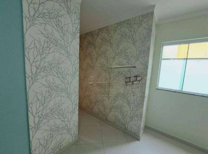 Apartamento, 3 quartos, 80 m² - Foto 13