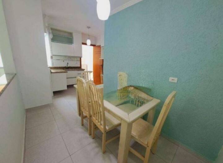 Apartamento, 3 quartos, 80 m² - Foto 14