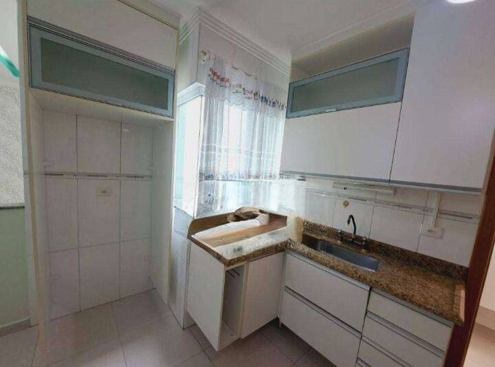 Apartamento, 3 quartos, 80 m² - Foto 15