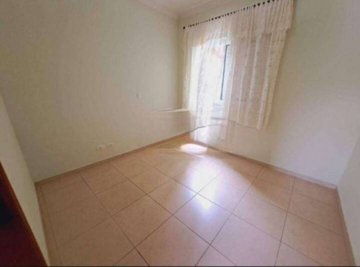 Apartamento, 3 quartos, 80 m² - Foto 16