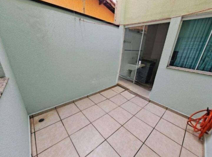 Apartamento, 3 quartos, 80 m² - Foto 17
