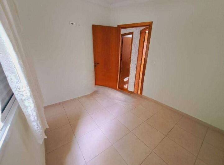 Apartamento, 3 quartos, 80 m² - Foto 18