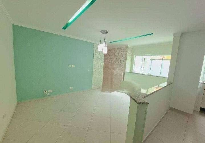 Apartamento, 3 quartos, 80 m² - Foto 19