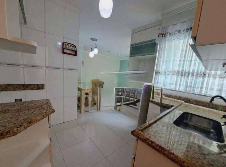 Apartamento, 3 quartos, 80 m² - Foto 20