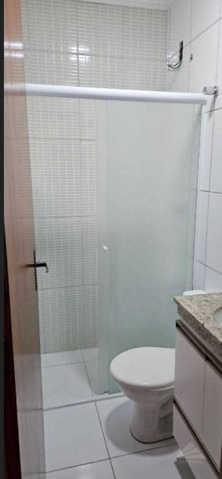 Apartamento, 2 quartos, 54 m² - Foto 2