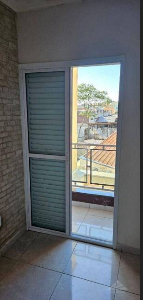 Apartamento, 2 quartos, 54 m² - Foto 5