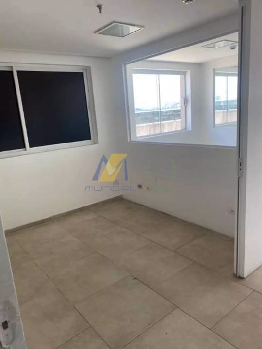 Prédio Inteiro, 160 m² - Foto 14