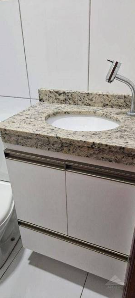 Apartamento, 2 quartos, 54 m² - Foto 6