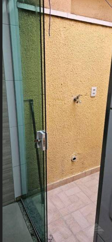 Apartamento, 2 quartos, 54 m² - Foto 7