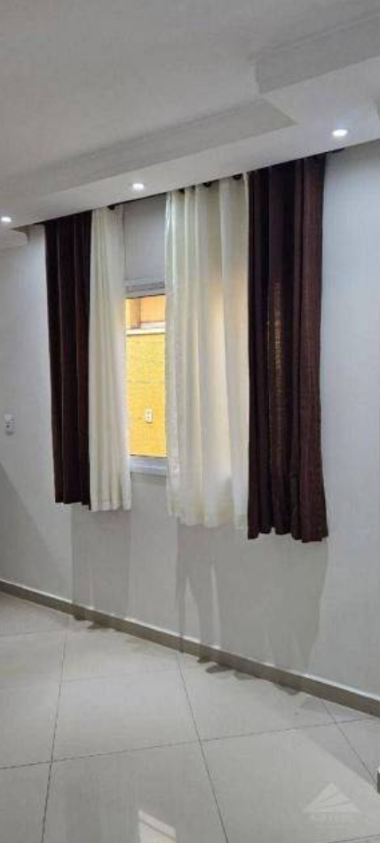 Apartamento, 2 quartos, 54 m² - Foto 8